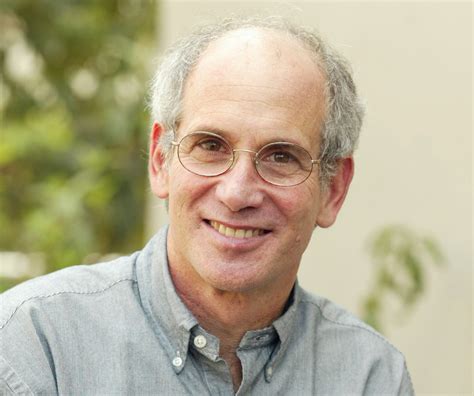 did louis sachar die|louis sachar wikipedia.